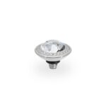 QUDO JEWELS JEWELRY 100021-47-5801