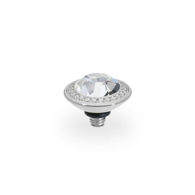 QUDO JEWELS JEWELRY 100021-47-5801