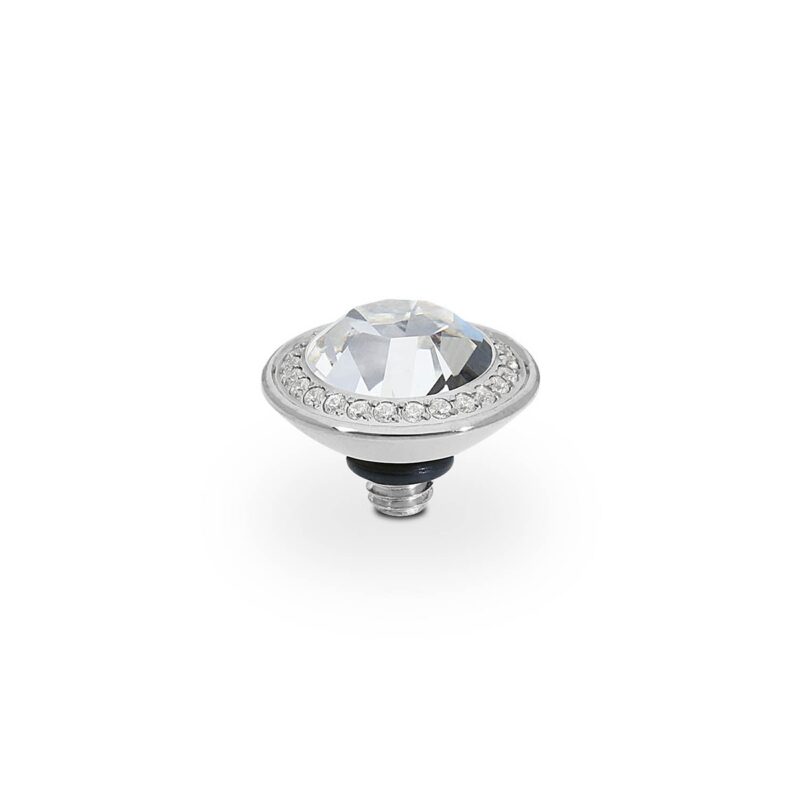 QUDO JEWELS JEWELRY 100021-47-5801