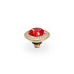 QUDO JEWELS JEWELRY 100022-47-4349