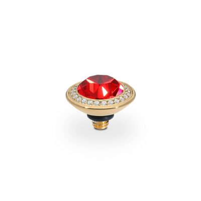 QUDO JEWELS JEWELRY 100022-47-4349