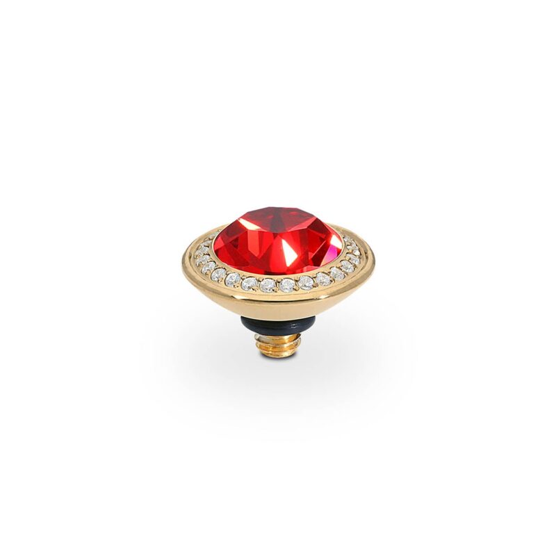 QUDO JEWELS JEWELRY 100022-47-4349