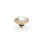 QUDO JEWELS JEWELRY 100022-47-5435