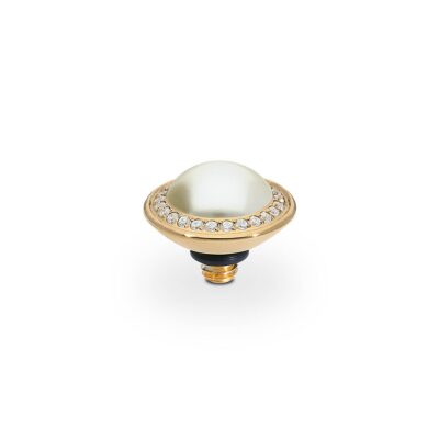 QUDO JEWELS JEWELRY 100022-47-5435