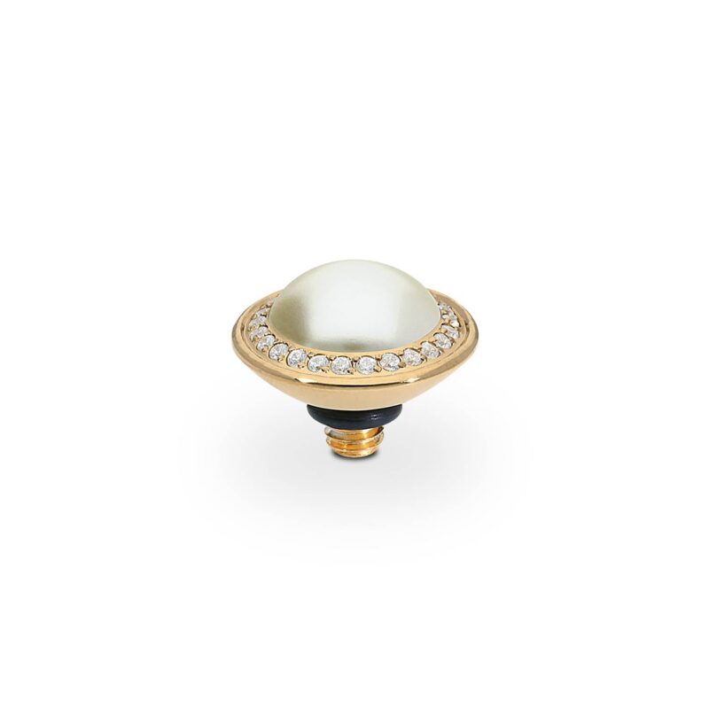 QUDO JEWELS JEWELRY 100022-47-5435