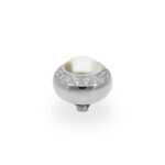 QUDO JEWELS JEWELRY 100024-47-5435