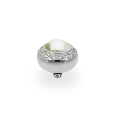 QUDO JEWELS JEWELRY 100024-47-5435