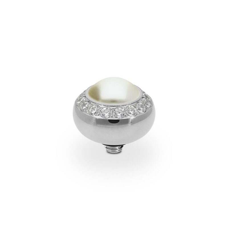 QUDO JEWELS JEWELRY 100024-47-5435