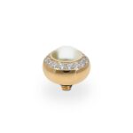 QUDO JEWELS JEWELRY 100025-47-5435