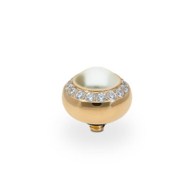 QUDO JEWELS JEWELRY 100025-47-5435
