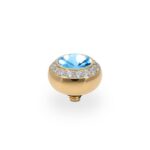 QUDO JEWELS JEWELRY 100025-47-6002