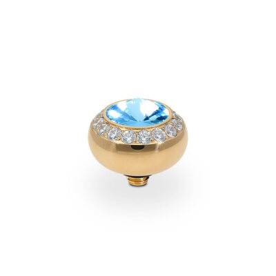 QUDO JEWELS JEWELRY 100025-47-6002