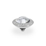 QUDO JEWELS JEWELRY 100027-47-5801