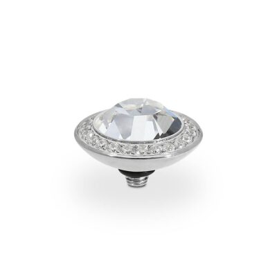 QUDO JEWELS JEWELRY 100027-47-5801