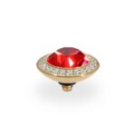 QUDO JEWELS JEWELRY 100028-47-4349