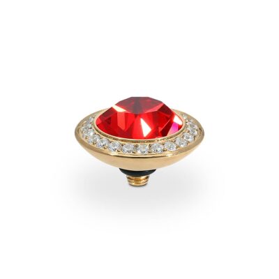 QUDO JEWELS JEWELRY 100028-47-4349