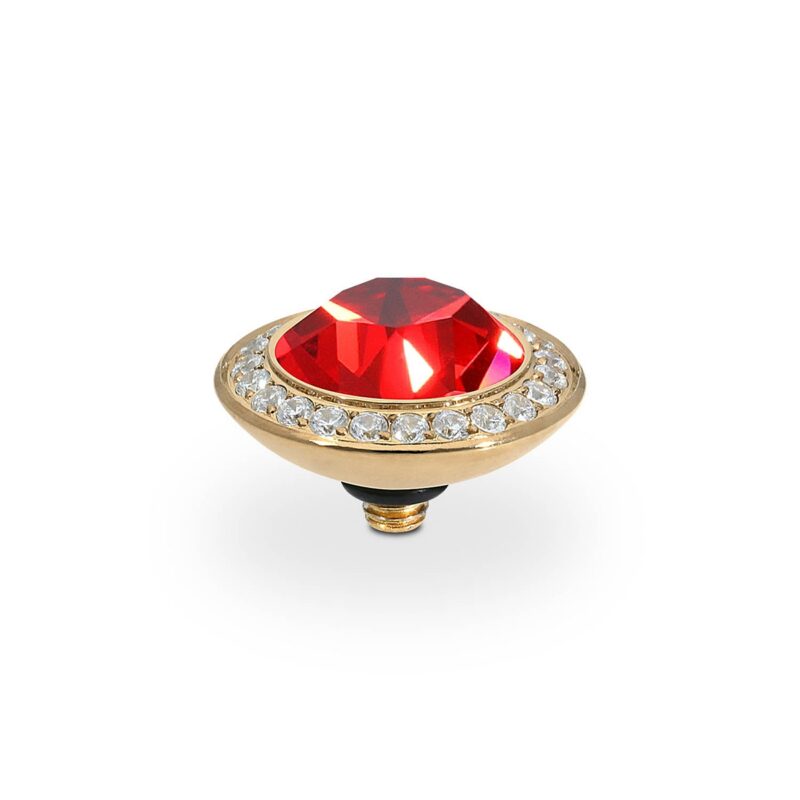 QUDO JEWELS JEWELRY 100028-47-4349