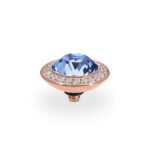 QUDO JEWELS JEWELRY 100029-47-4715