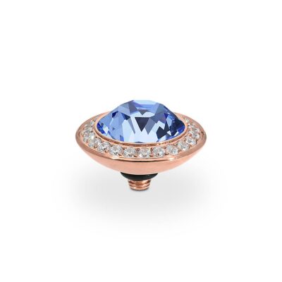QUDO JEWELS JEWELRY 100029-47-4715