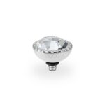 QUDO JEWELS JEWELRY 100036-47-5801