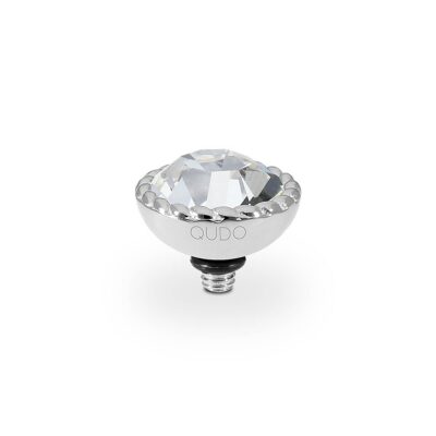 QUDO JEWELS JEWELRY 100036-47-5801