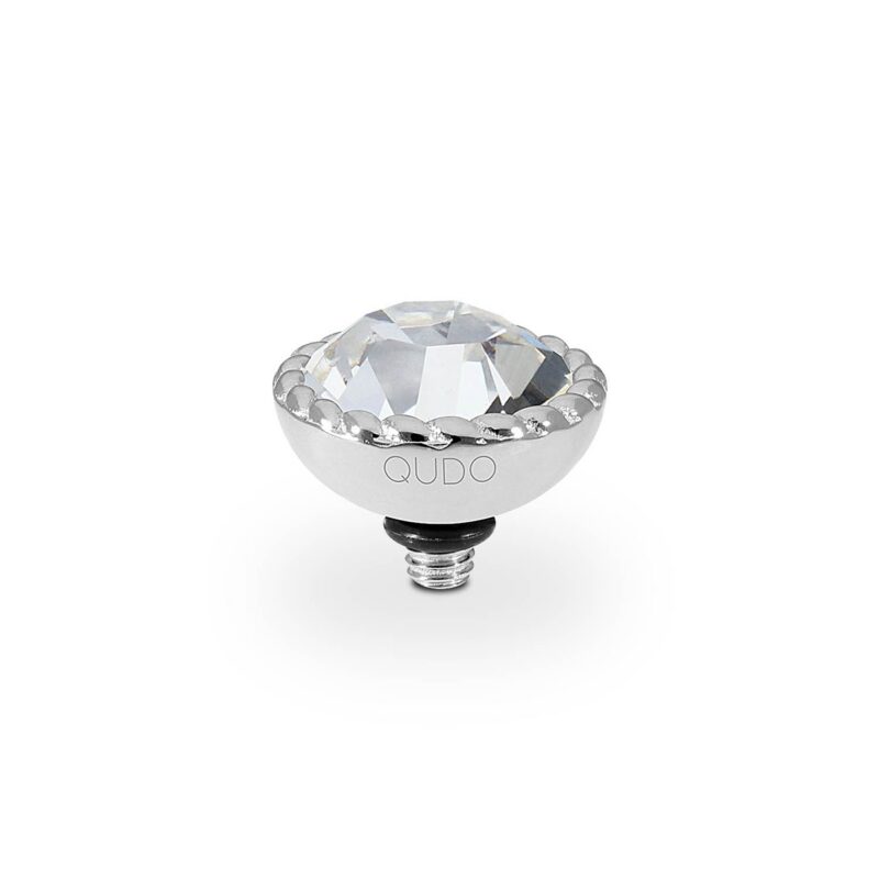 QUDO JEWELS JEWELRY 100036-47-5801