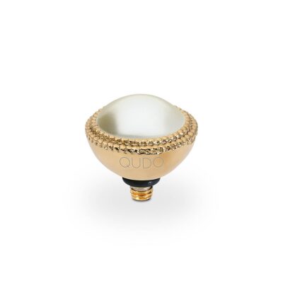 QUDO JEWELS JEWELRY 100046-47-5435