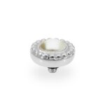 QUDO JEWELS JEWELRY 100054-47-5435