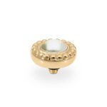 QUDO JEWELS JEWELRY 100055-47-5435