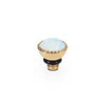 QUDO JEWELS JEWELRY 100065-47-5404