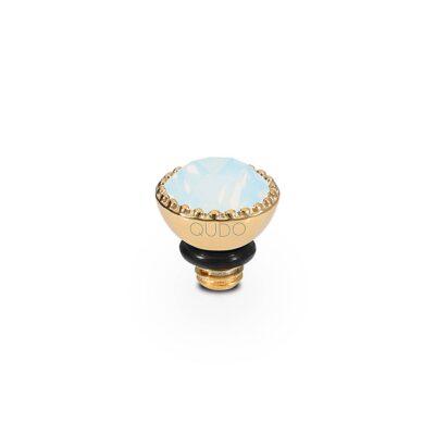 QUDO JEWELS JEWELRY 100065-47-5404