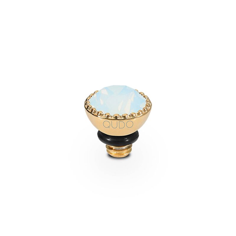 QUDO JEWELS JEWELRY 100065-47-5404