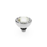 QUDO JEWELS JEWELRY 100067-47-5435