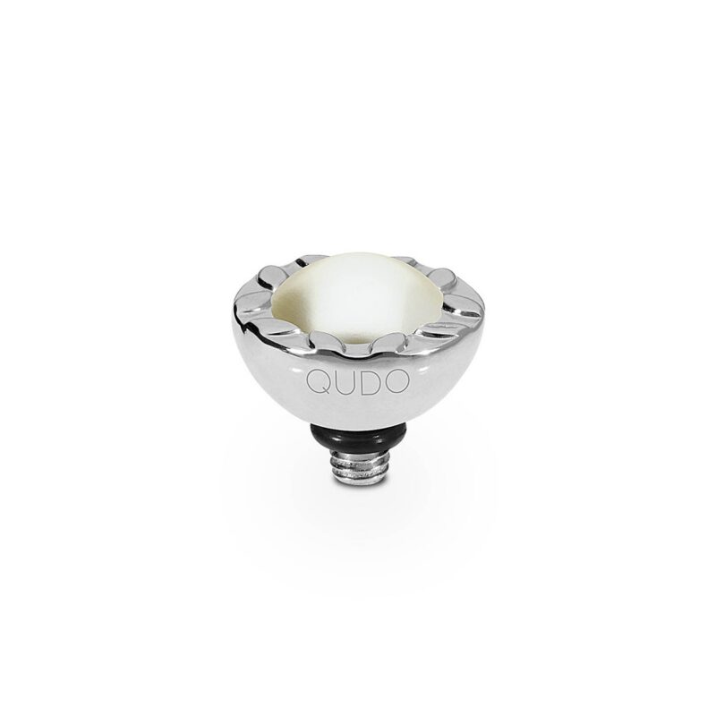 QUDO JEWELS JEWELRY 100067-47-5435