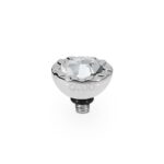 QUDO JEWELS JEWELRY 100067-47-5801