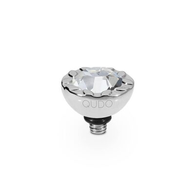 QUDO JEWELS JEWELRY 100067-47-5801