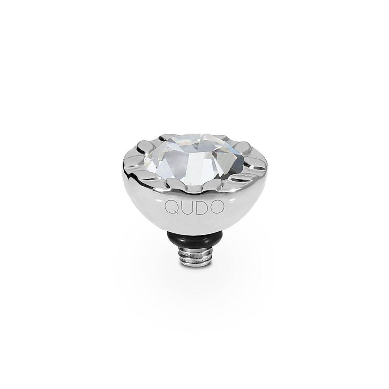 QUDO JEWELS JEWELRY 100067-47-5801