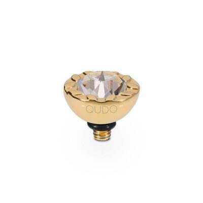 QUDO JEWELS JEWELRY 100068-47-4258
