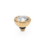 QUDO JEWELS JEWELRY 100068-47-5801