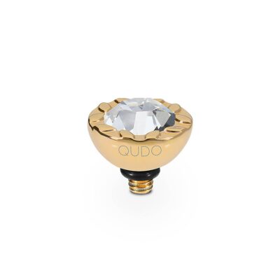 QUDO JEWELS JEWELRY 100068-47-5801