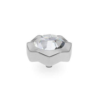 QUDO JEWELS JEWELRY 100070-47-5801