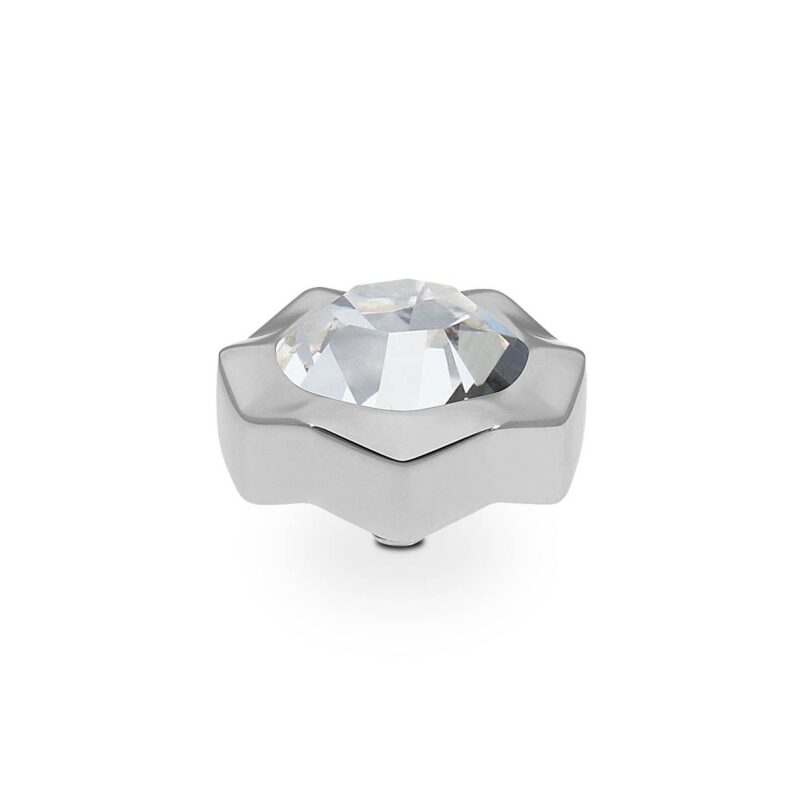 QUDO JEWELS JEWELRY 100070-47-5801