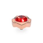 QUDO JEWELS JEWELRY 100072-47-4349