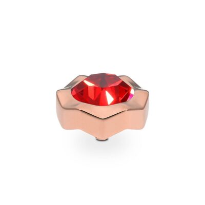 QUDO JEWELS JEWELRY 100072-47-4349