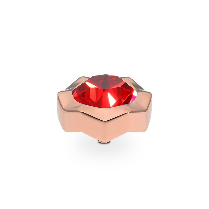 QUDO JEWELS JEWELRY 100072-47-4349