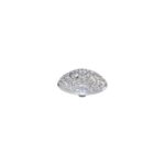 QUDO JEWELS JEWELRY 100082-47-5801