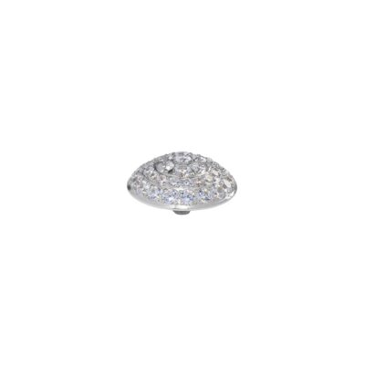 QUDO JEWELS JEWELRY 100082-47-5801
