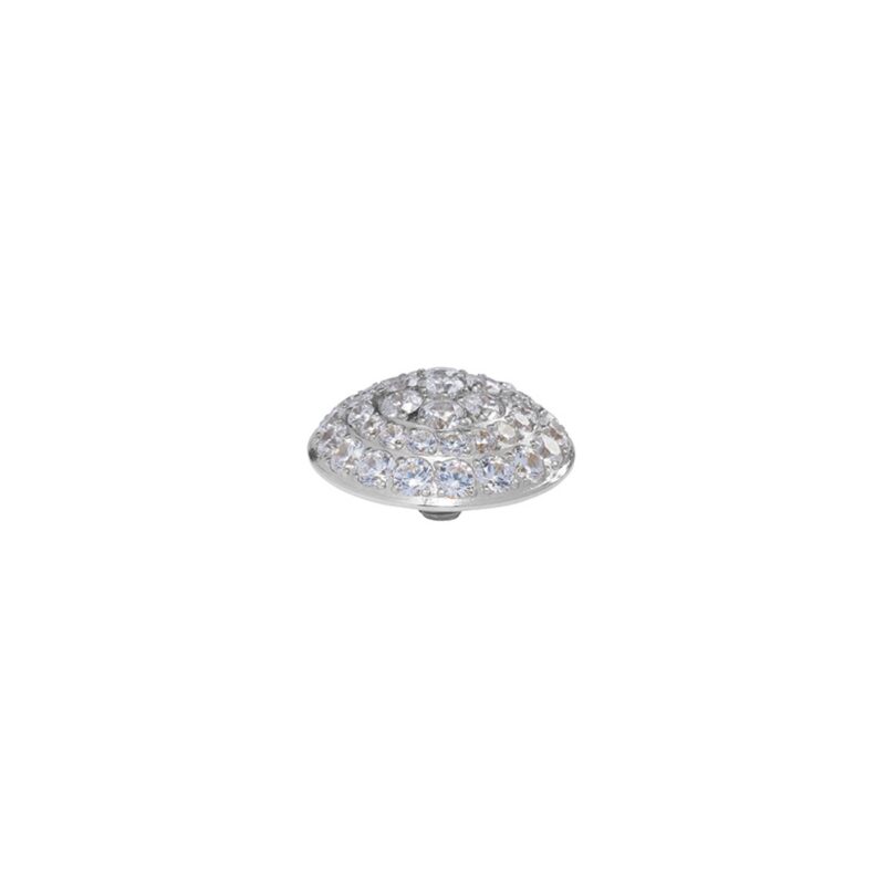 QUDO JEWELS JEWELRY 100082-47-5801