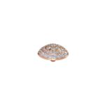 QUDO JEWELS JEWELRY 100084-47-5801