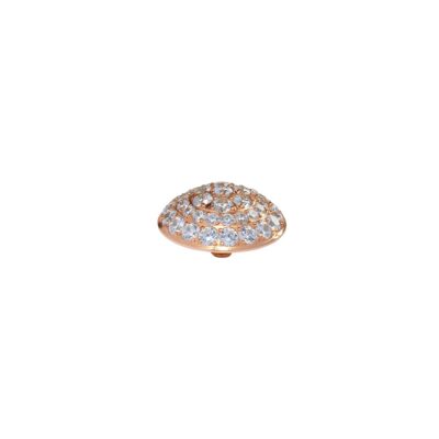 QUDO JEWELS JEWELRY 100084-47-5801